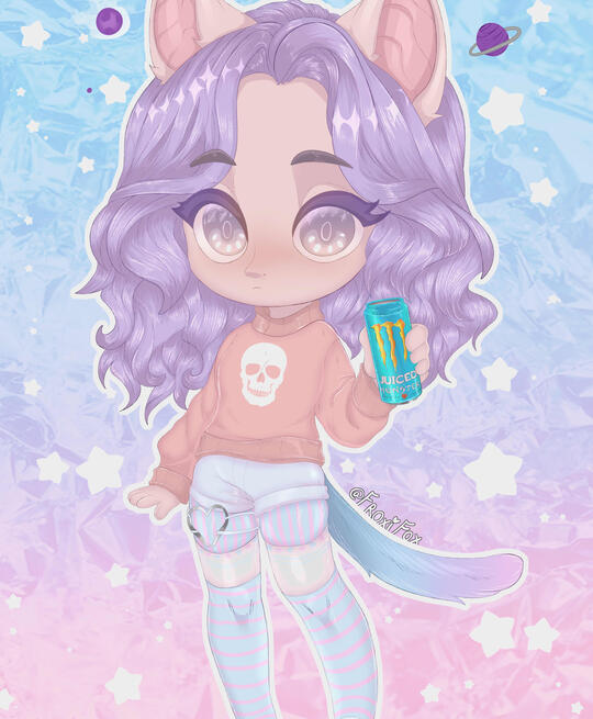 FROXIFOX