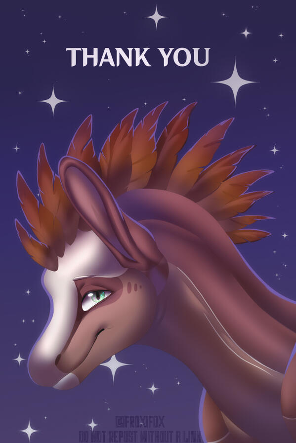FROXIFOX