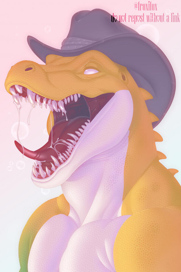 FROXIFOX