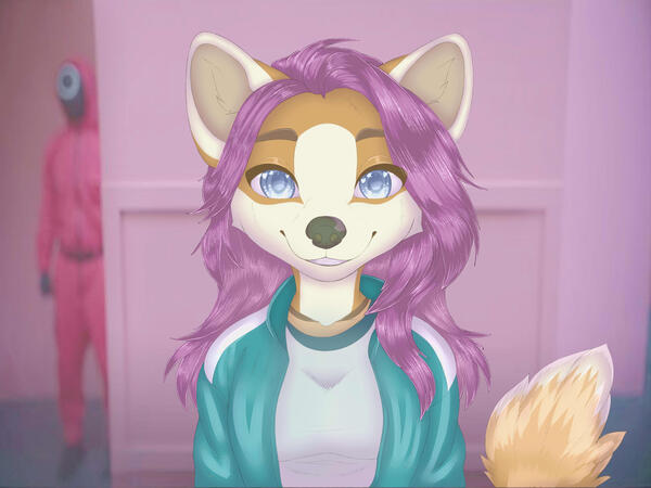 FROXIFOX